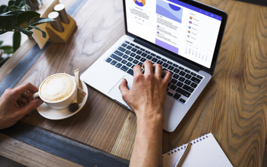 Importance of Digital Marketing